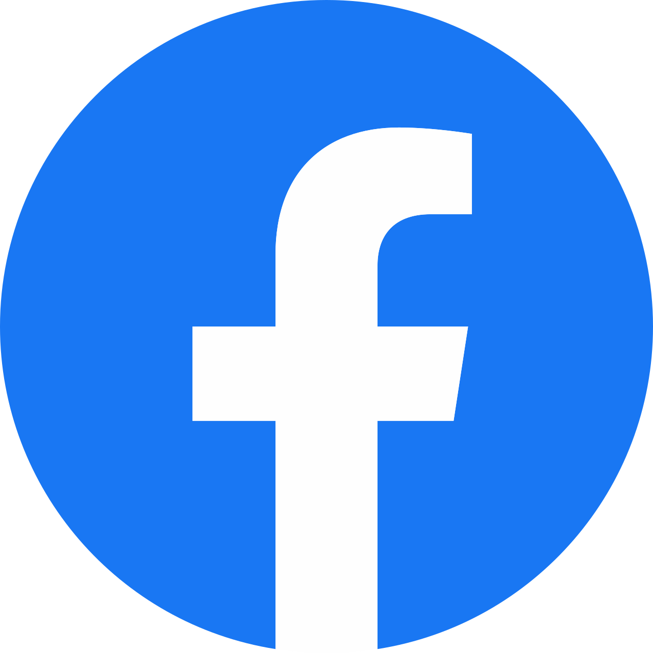 Facebook Poa8