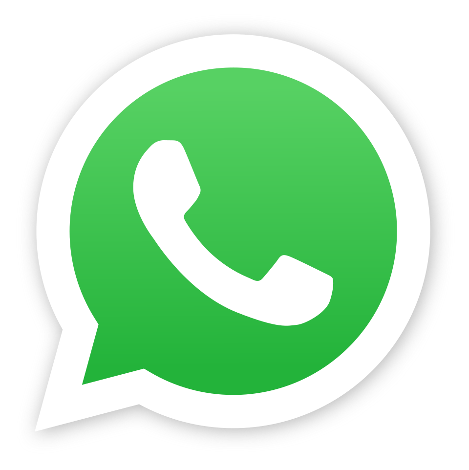 WhatsApp Poa8